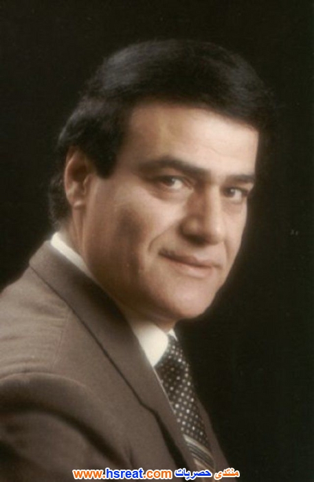 محمود-جبر-14.jpg