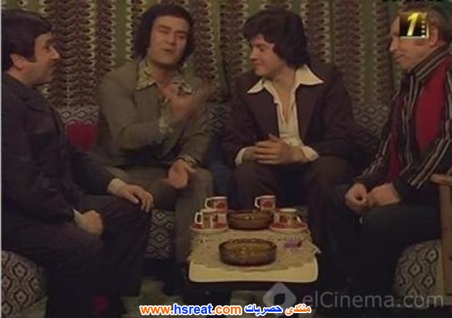 محمود-جبر-2.jpg