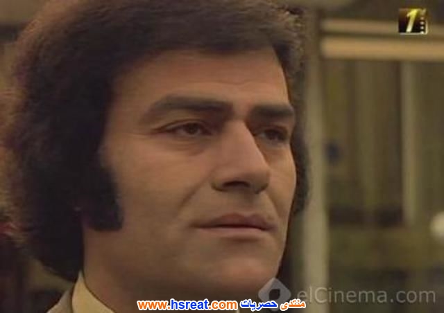 محمود-جبر-3.jpg