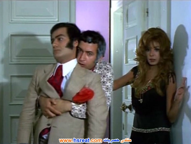 محمود-جبر-5.jpg