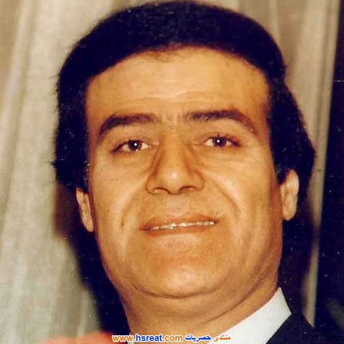 محمود-جبر-6.jpg