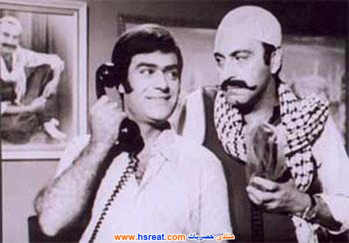 محمود-جبر-7.jpg