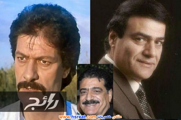 محمود-جبر-8.jpg