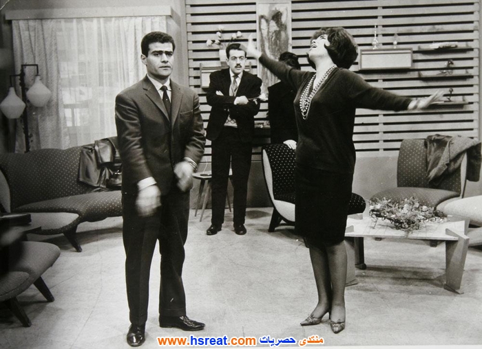 محمود-جبر-9.jpg