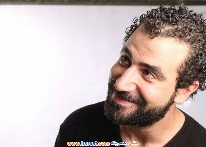 محمود-حافظ-1.jpg