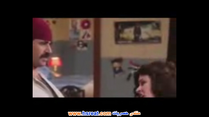 محمود-حافظ-1.jpg