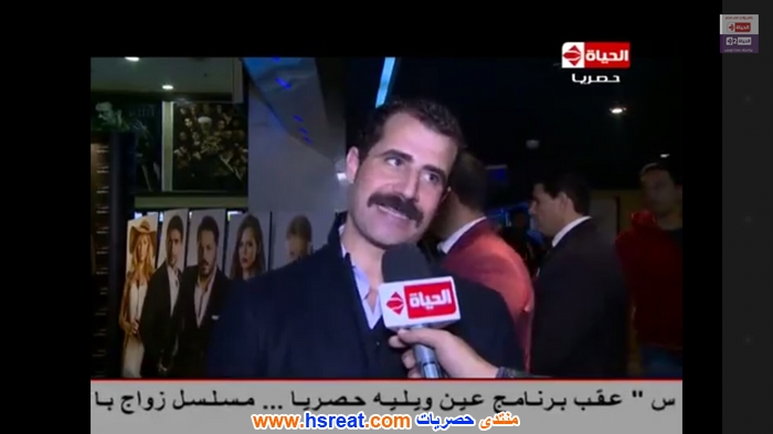 محمود-حافظ-10.jpg