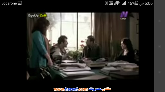 محمود-حافظ-12.jpg