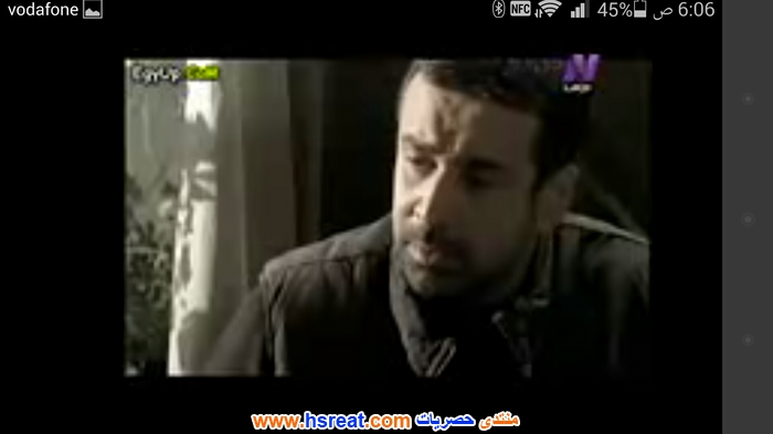 محمود-حافظ-13.jpg