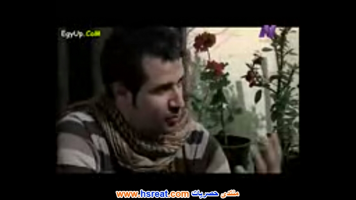 محمود-حافظ-14.jpg
