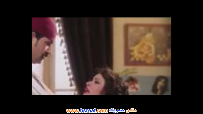 محمود-حافظ-16.jpg