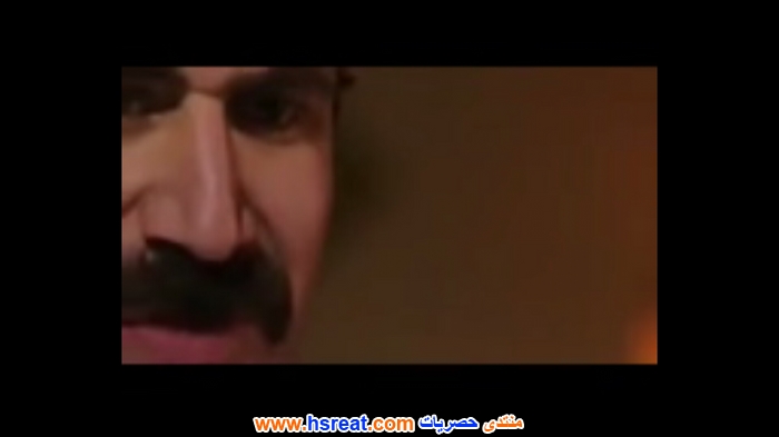محمود-حافظ-2.jpg