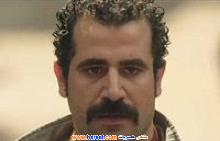 محمود-حافظ-3.jpg