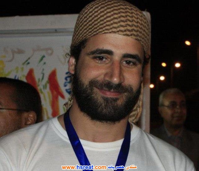 محمود-حافظ-4.jpg