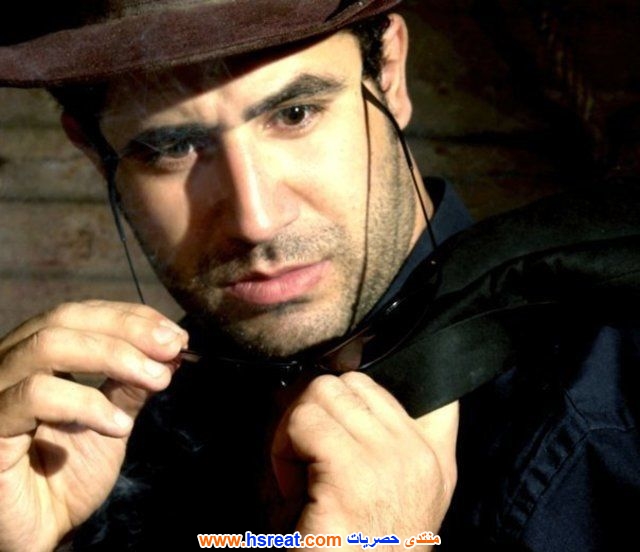 محمود-حافظ-5.jpg