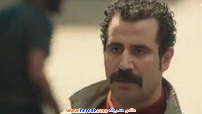 محمود-حافظ-6.jpg