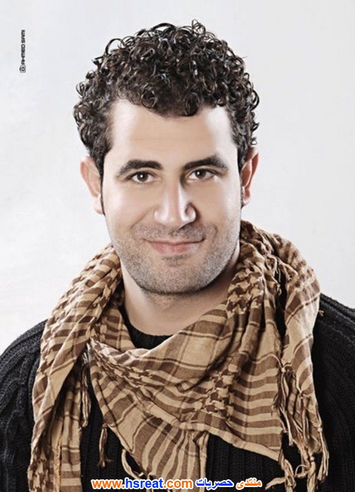 محمود-حافظ-7.jpg