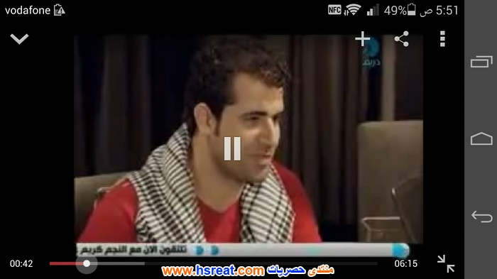 محمود-حافظ-8.jpg