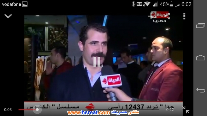 محمود-حافظ-9.jpg