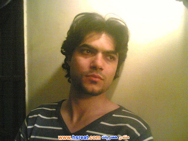 محمود-حمدان-1.jpg