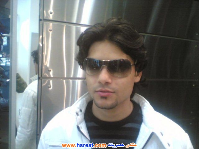 محمود-حمدان-13.jpg