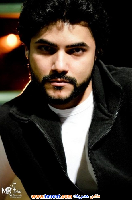 محمود-حمدان-15.jpg