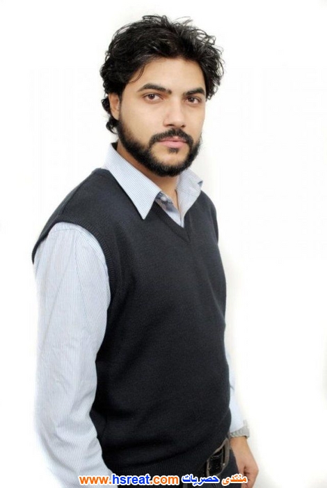 محمود-حمدان-16.jpg