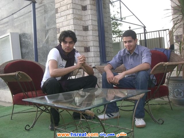 محمود-حمدان-18.jpg