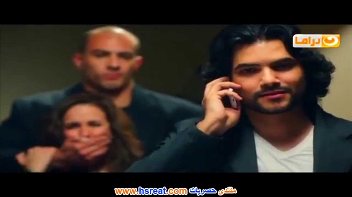 محمود-حمدان-2.jpg