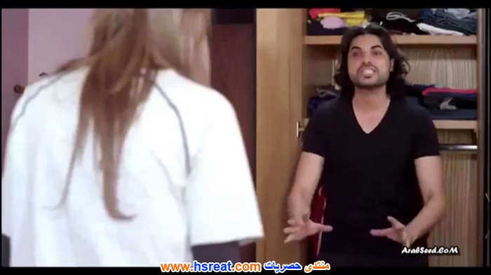 محمود-حمدان-3.jpg