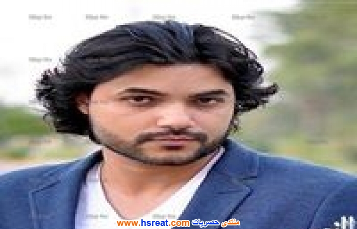 محمود-حمدان-4.jpg