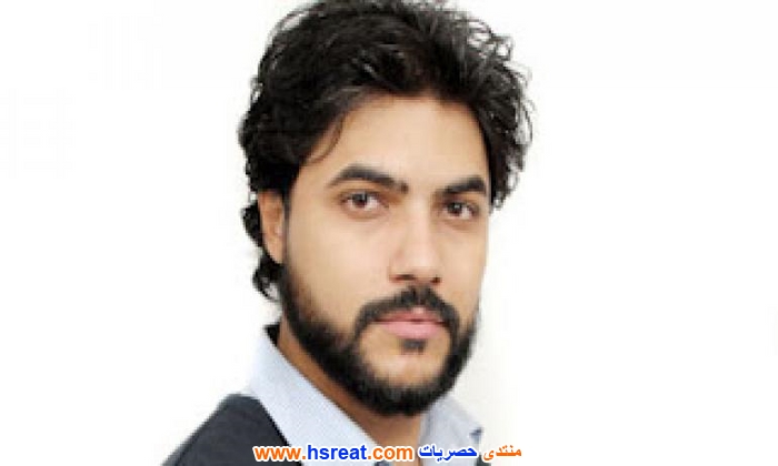 محمود-حمدان-5.jpg