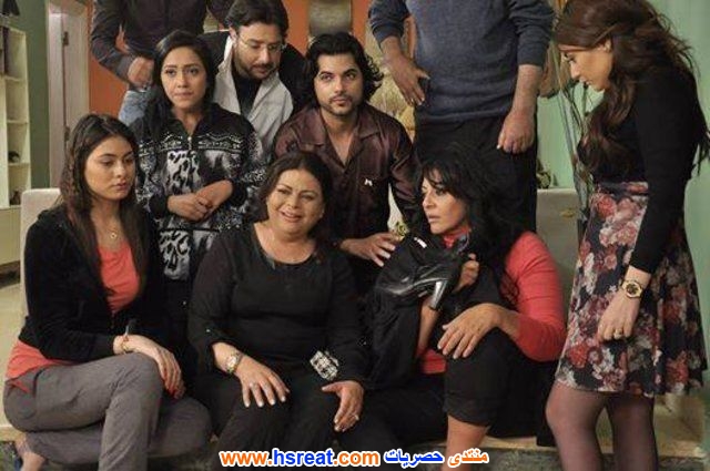 محمود-حمدان-7.jpg