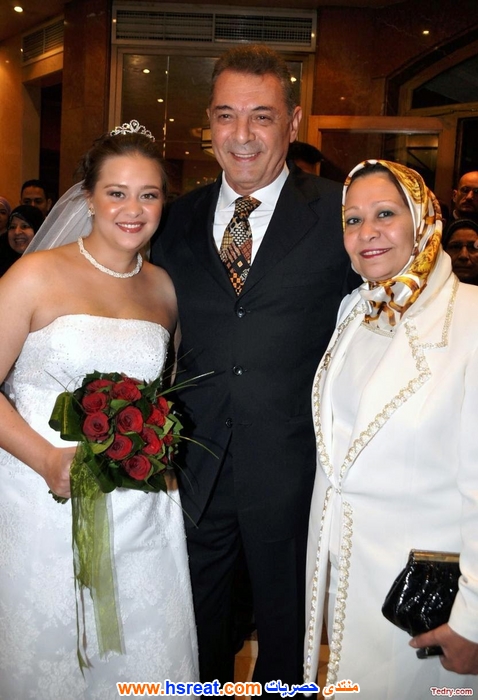محمود-حميدة-11.jpg