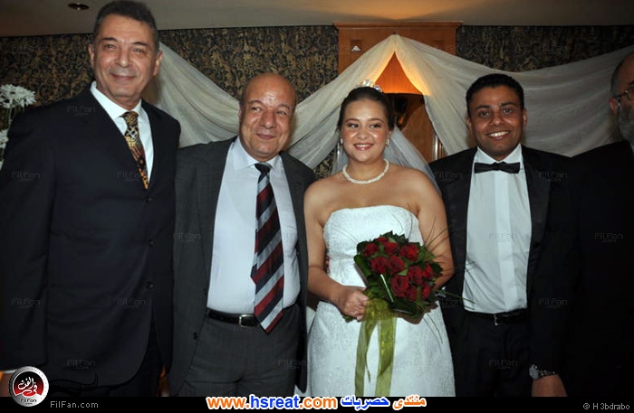 محمود-حميدة-13.jpg