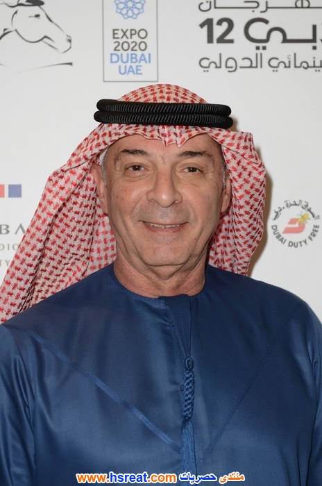 محمود-حميدة-15.jpg