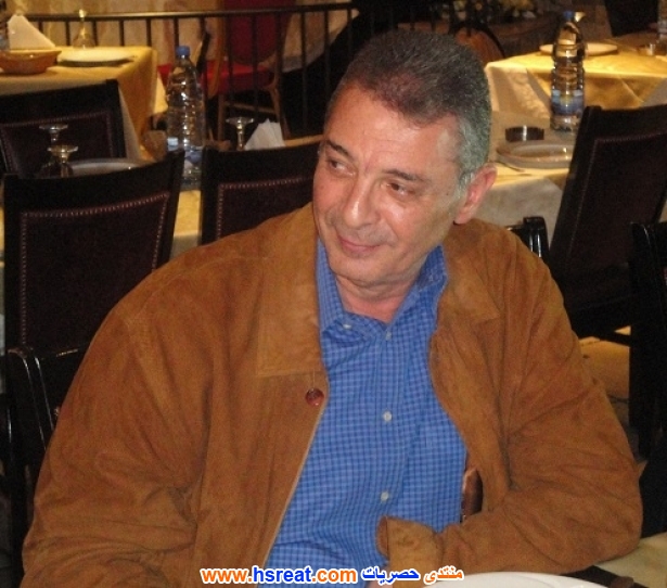 محمود-حميدة-16.jpg