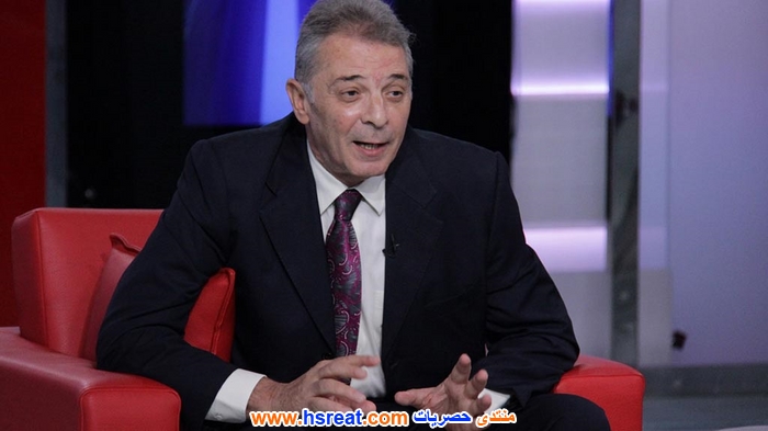 محمود-حميدة-17.jpg