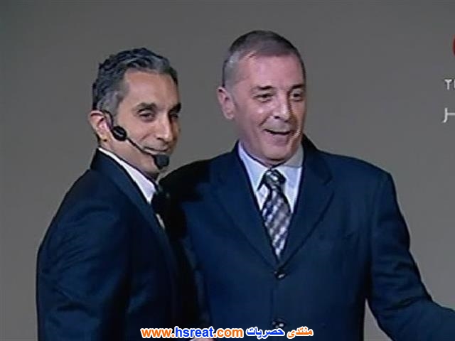 محمود-حميدة-18.jpg
