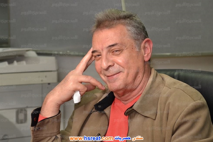 محمود-حميدة-19.jpg