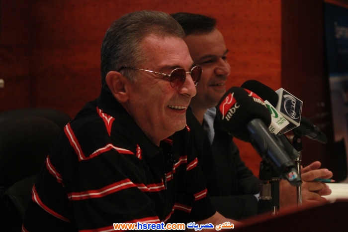 محمود-حميدة-22.jpg