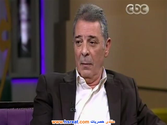 محمود-حميدة-23.jpg
