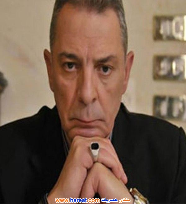 محمود-حميدة-25.jpg
