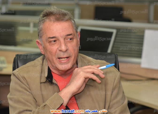 محمود-حميدة-26.jpg