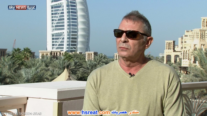 محمود-حميدة-27.jpg