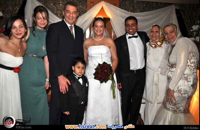 محمود-حميدة-8.jpg