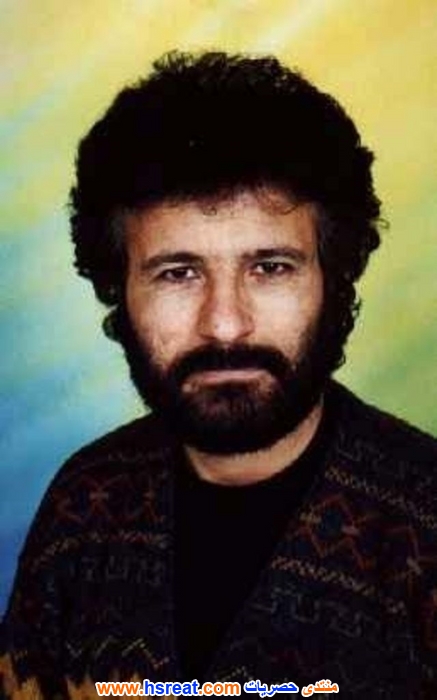 محمود-خليلي-2.jpg