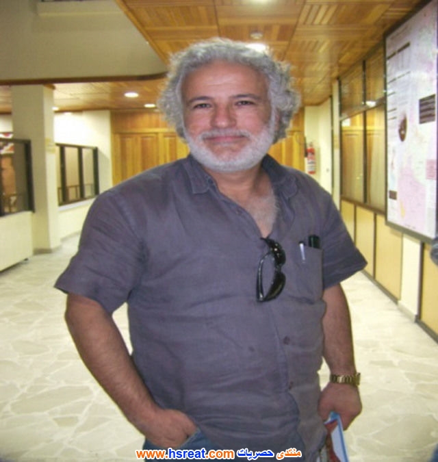 محمود-خليلي-4.jpg