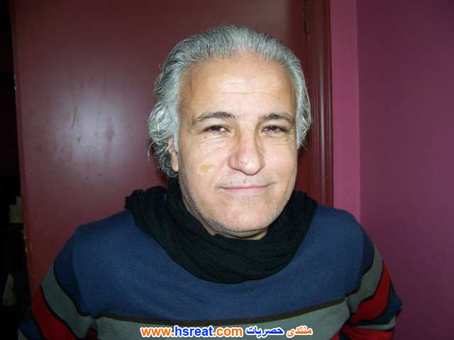 محمود-خليلي-5.jpg