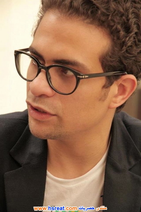 محمود-دسوقي-1.jpg